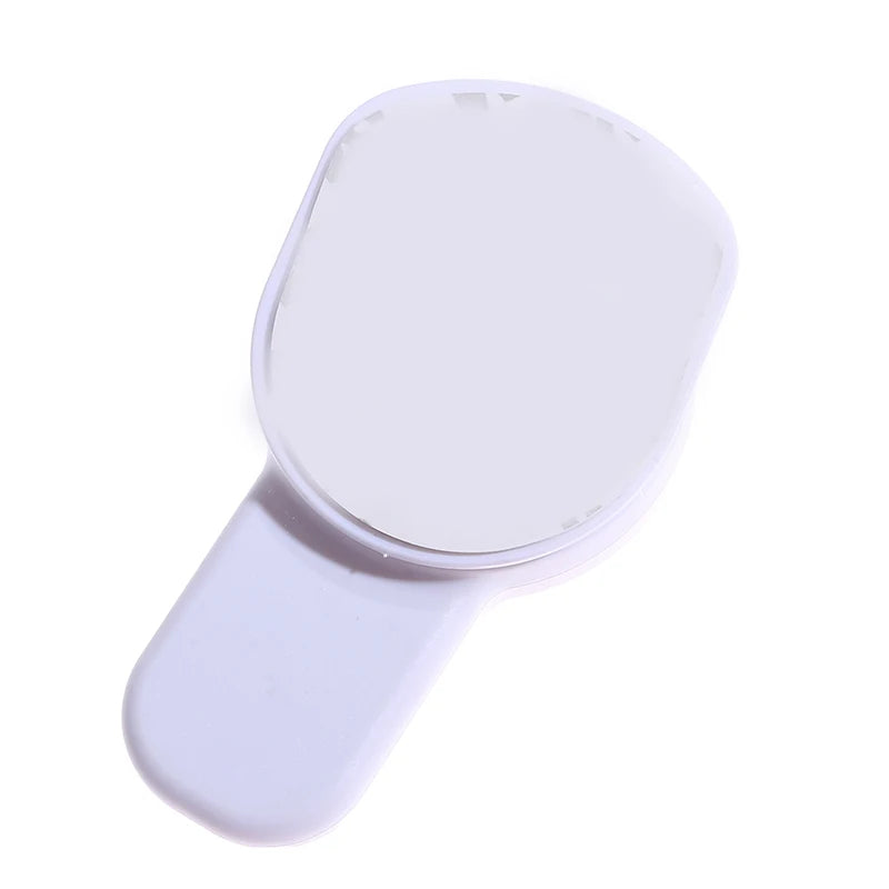 bloque porte autocollant pour cuisinière