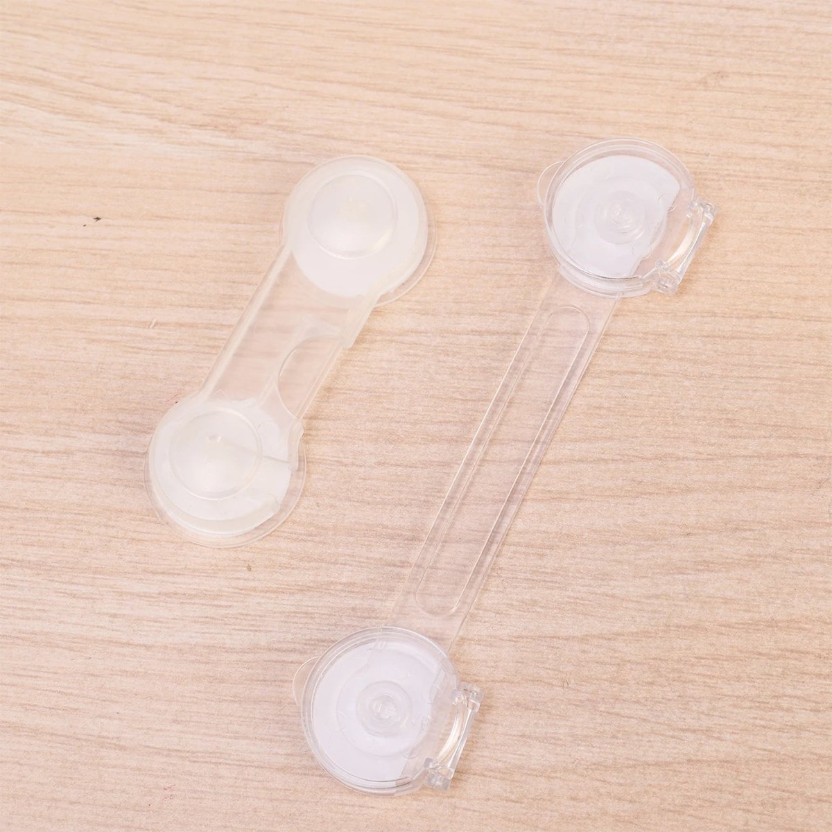 CACHE PRISE POUR BEBE | SECURITE ENFANT 0 - 3 ANS LOT 8 - Sécurité Maison Boutique