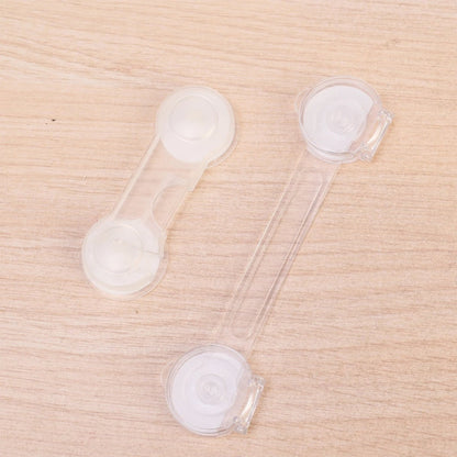 CACHE PRISE POUR BEBE | SECURITE ENFANT 0 - 3 ANS LOT 8 - Sécurité Maison Boutique