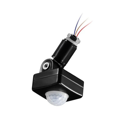 Détecteur de Mouvement Extérieur | Sécure Senseur - Sécurité Maison Boutique