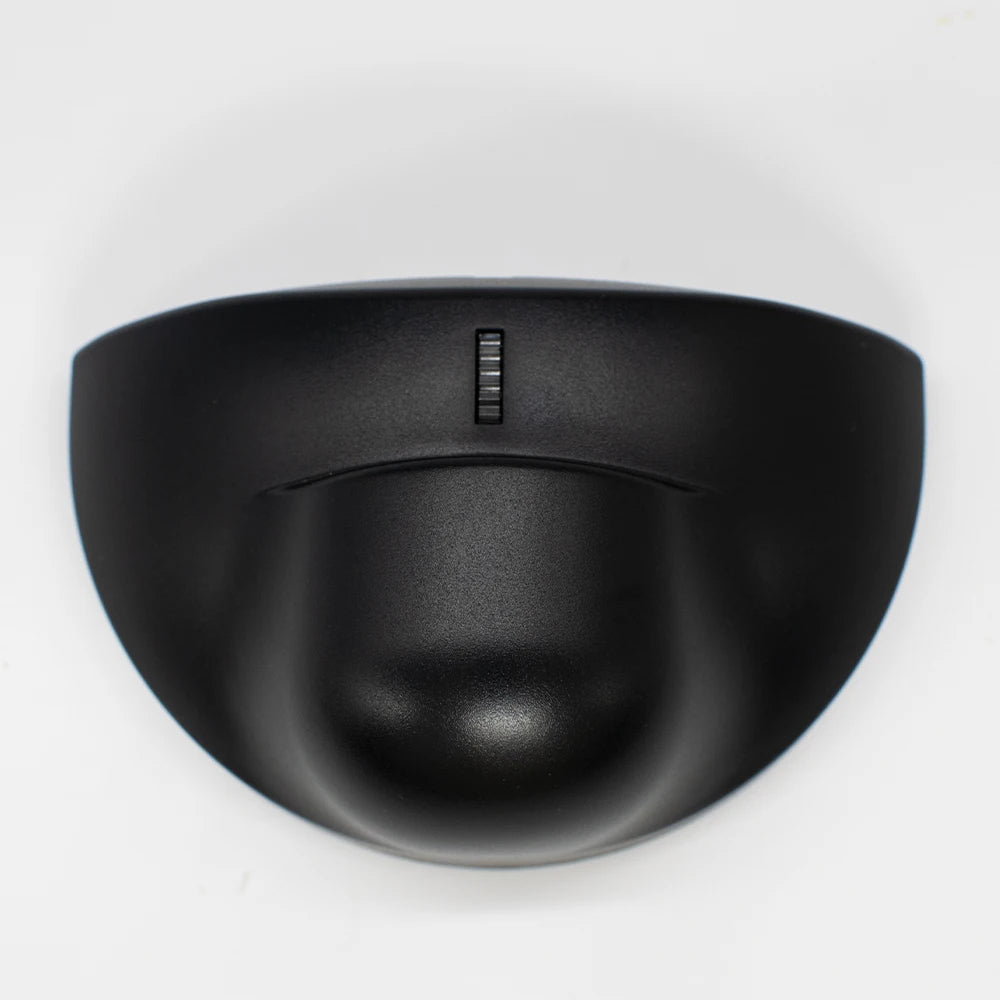 Détecteur de Mouvement Extérieur Solaire | Alarme 433MHz - Sécurité Maison Boutique