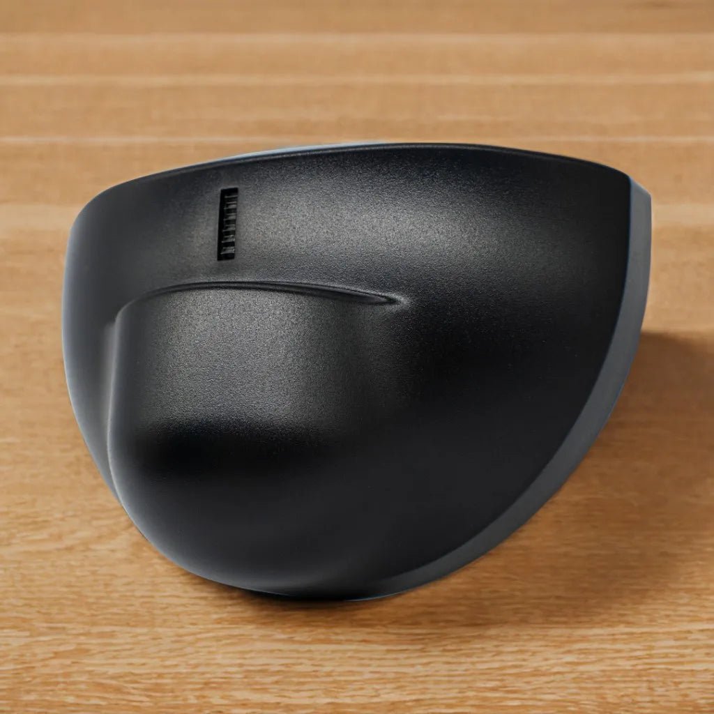 Détecteur de Mouvement Extérieur Solaire | Alarme 433MHz - Sécurité Maison Boutique