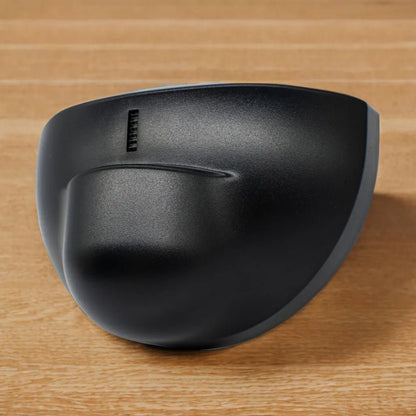 Détecteur de Mouvement Extérieur Solaire | Alarme 433MHz - Sécurité Maison Boutique