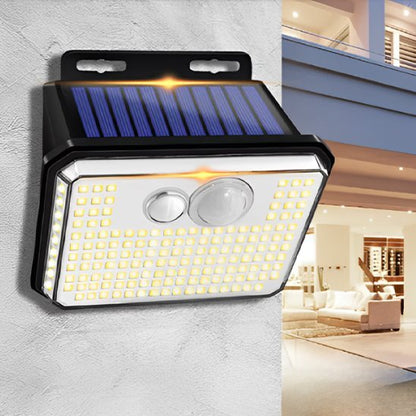 détecteur de mouvement - projection éclairage - Maison Techno Boutique