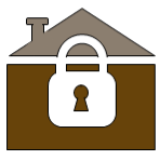 Sécurité Maison Boutique 