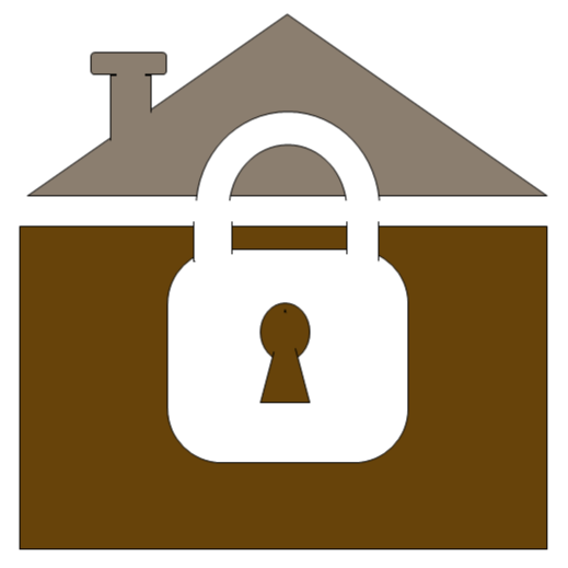 Sécurité Maison Boutique 