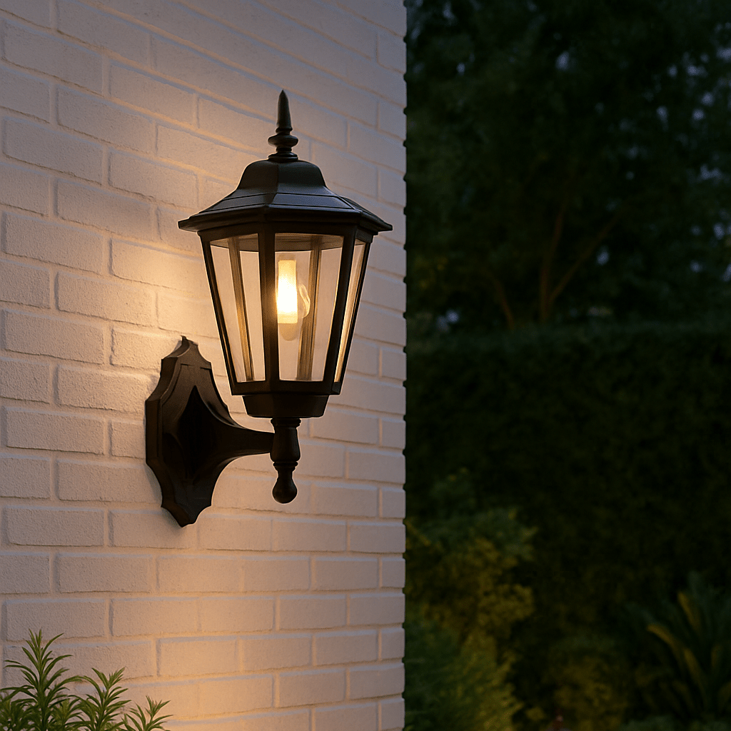 Lumières Détecteur de Mouvement Solaire | LED 200L - Sécurité Maison Boutique