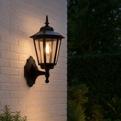 Lumières Détecteur de Mouvement Solaire | LED 200L - Sécurité Maison Boutique