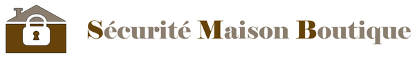 Sécurité Maison Boutique 